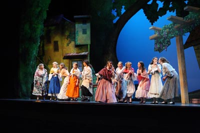 Elixir of Love Photos 189