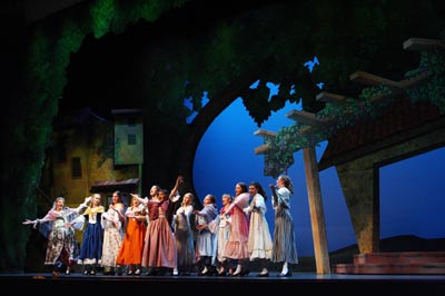 Elixir of Love Photos 191