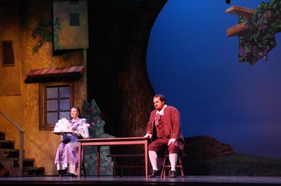 Elixir of Love Photos 209