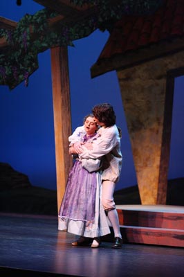 Elixir of Love Photos 242