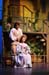 Elixir of Love Photos 026
