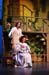 Elixir of Love Photos 027