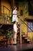 Elixir of Love Photos 029