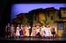 Elixir of Love Photos 030