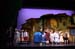 Elixir of Love Photos 033