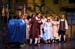 Elixir of Love Photos 034