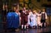 Elixir of Love Photos 035