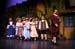 Elixir of Love Photos 037