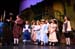 Elixir of Love Photos 044