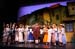Elixir of Love Photos 075