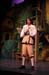 Elixir of Love Photos 077