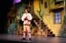 Elixir of Love Photos 078