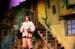 Elixir of Love Photos 079