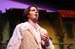 Elixir of Love Photos 092