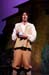 Elixir of Love Photos 095