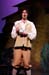 Elixir of Love Photos 096