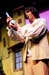 Elixir of Love Photos 099