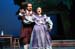 Elixir of Love Photos 216