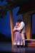 Elixir of Love Photos 244